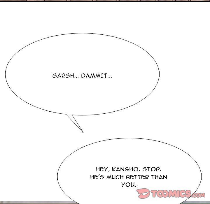high-school-devil-chap-356-56