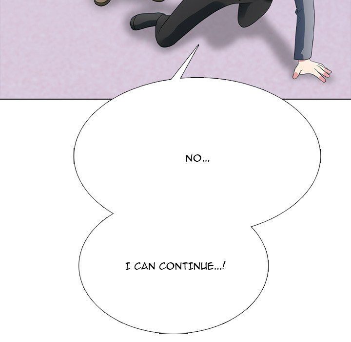 high-school-devil-chap-356-58