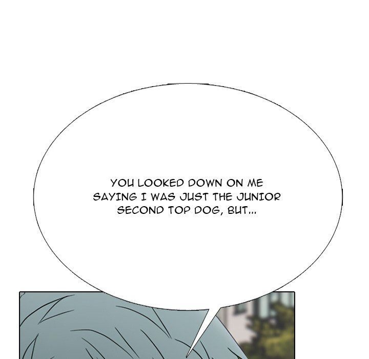 high-school-devil-chap-356-59