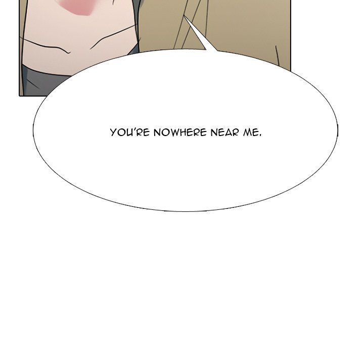 high-school-devil-chap-356-61