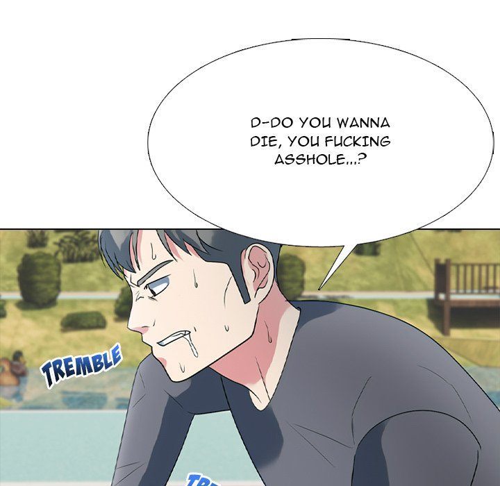 high-school-devil-chap-356-62