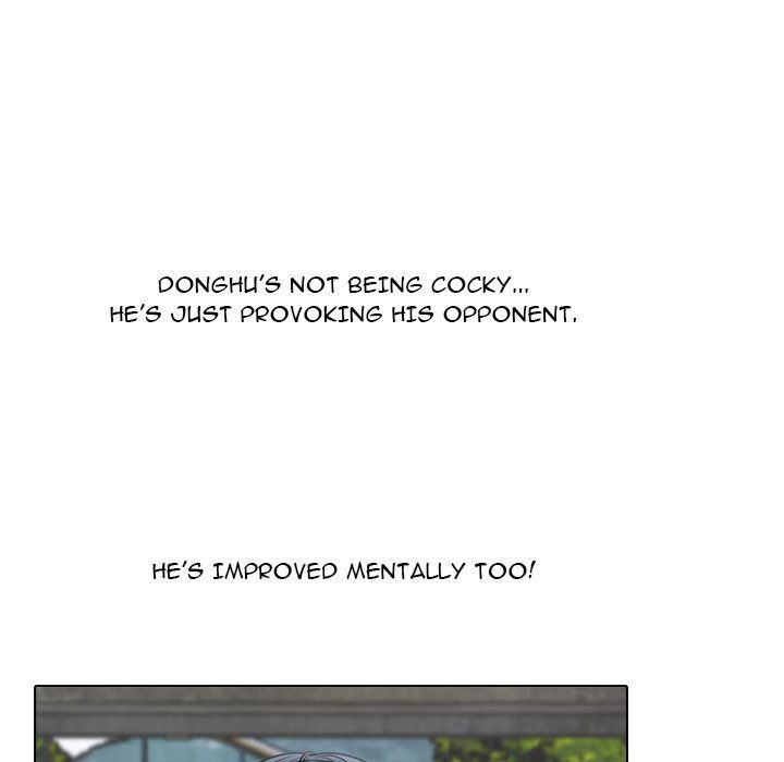 high-school-devil-chap-356-64