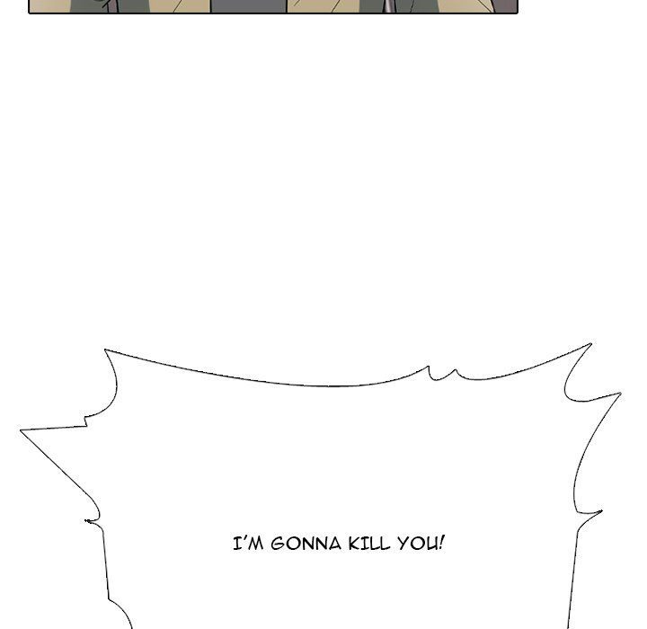 high-school-devil-chap-356-66