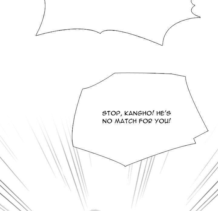 high-school-devil-chap-356-67