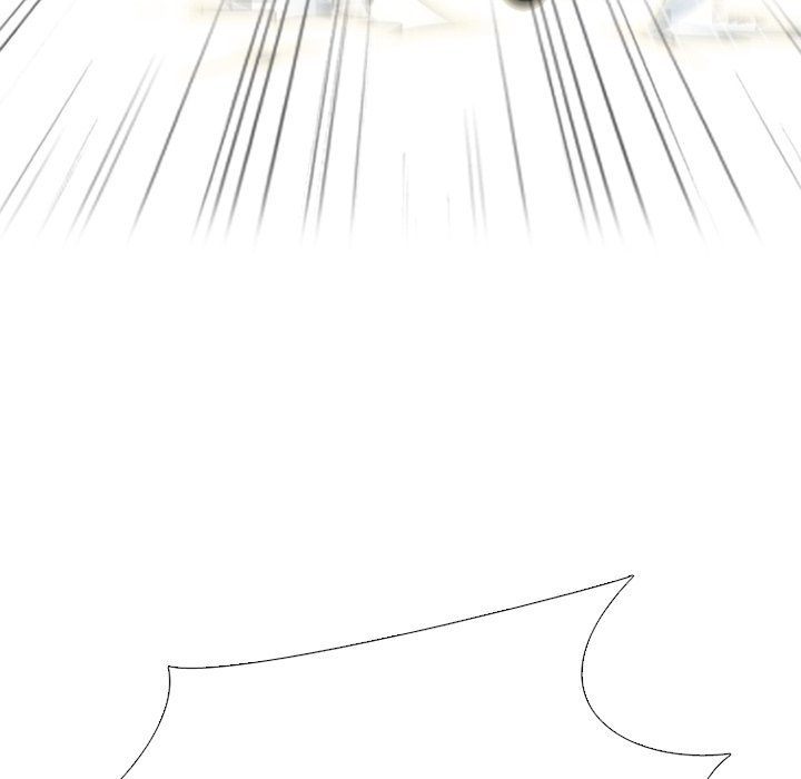 high-school-devil-chap-356-69