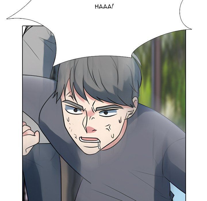 high-school-devil-chap-356-70