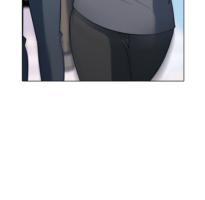 high-school-devil-chap-356-71