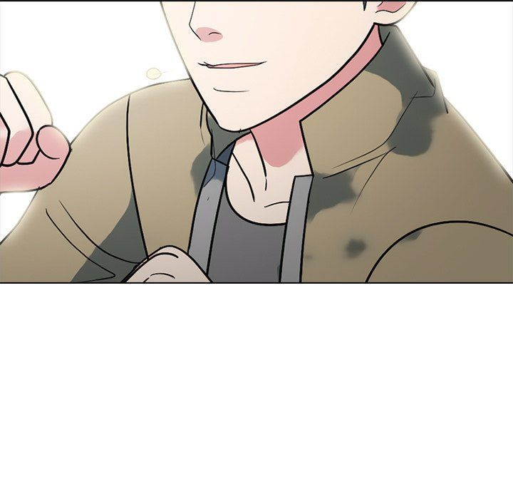 high-school-devil-chap-356-72