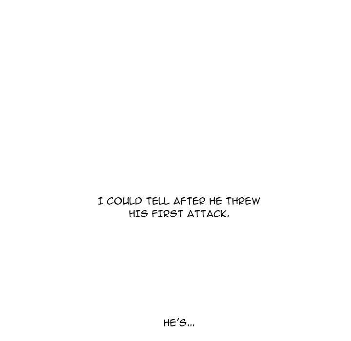 high-school-devil-chap-356-73