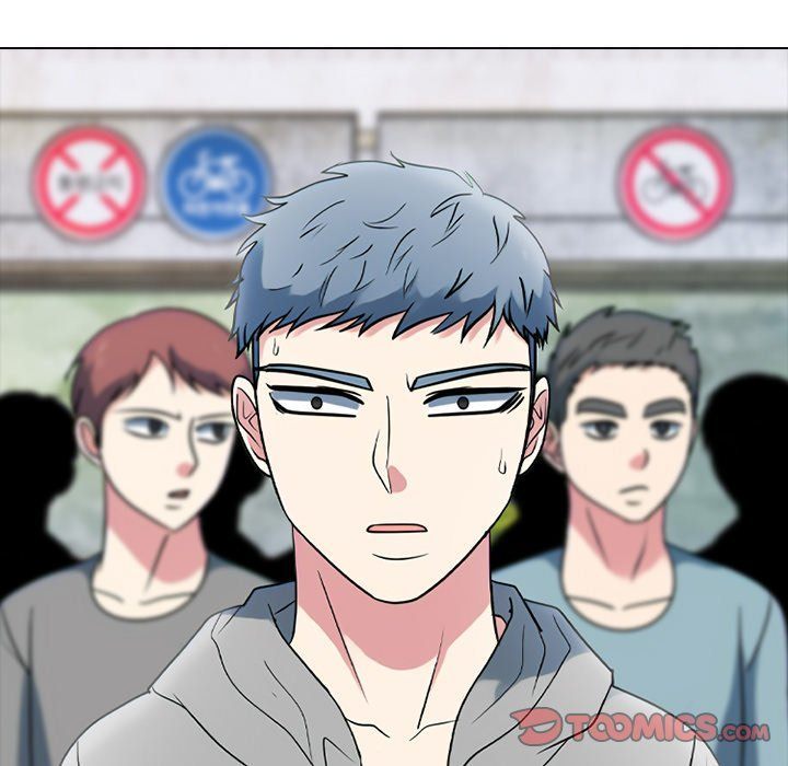high-school-devil-chap-356-74