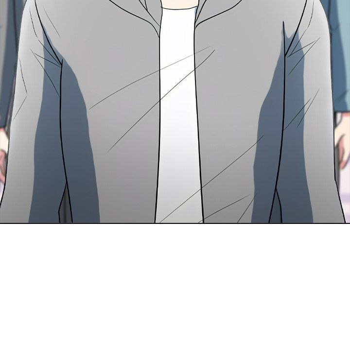 high-school-devil-chap-356-75