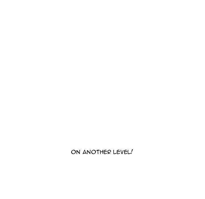high-school-devil-chap-356-76