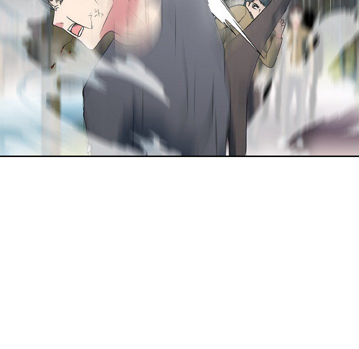 high-school-devil-chap-356-78