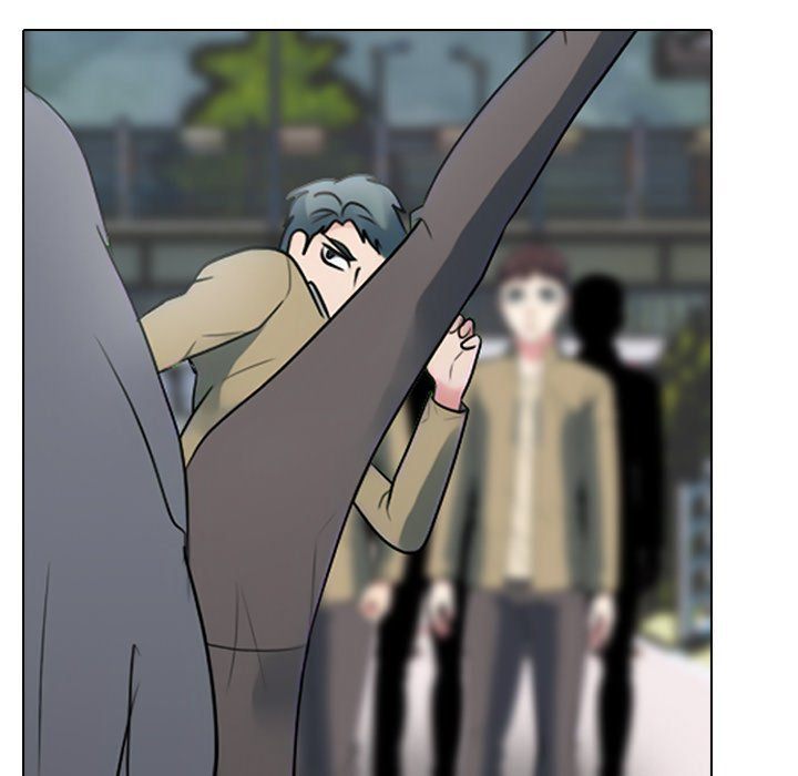 high-school-devil-chap-356-79