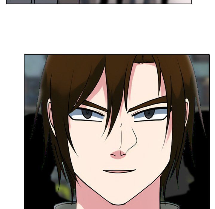 high-school-devil-chap-356-80