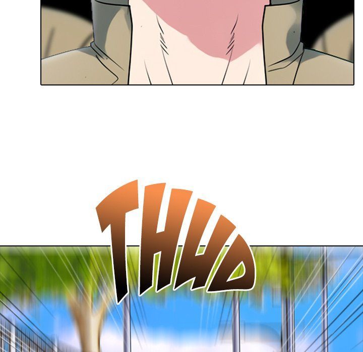 high-school-devil-chap-356-81