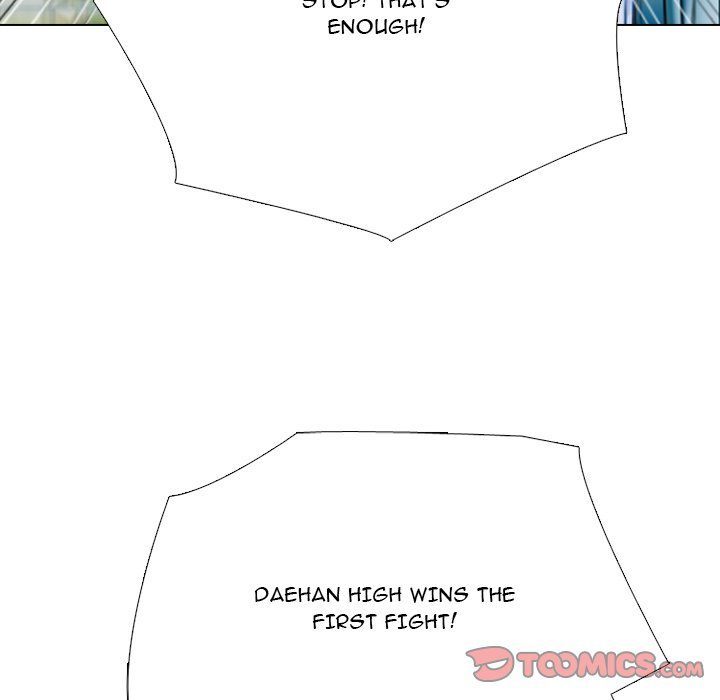 high-school-devil-chap-356-83