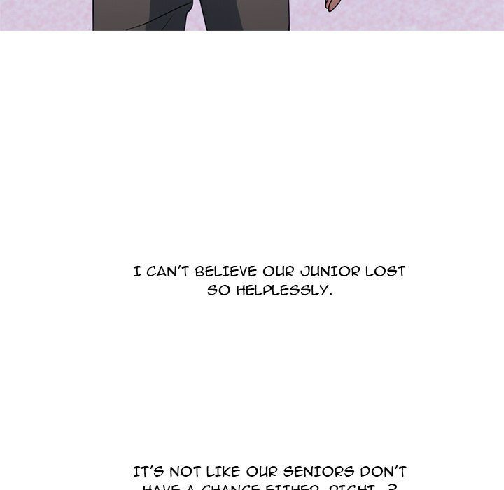 high-school-devil-chap-356-87