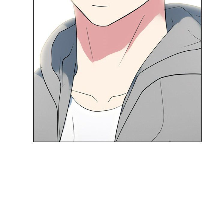 high-school-devil-chap-356-89