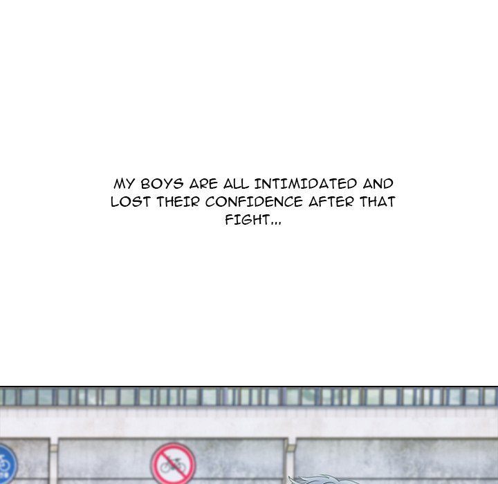 high-school-devil-chap-356-90