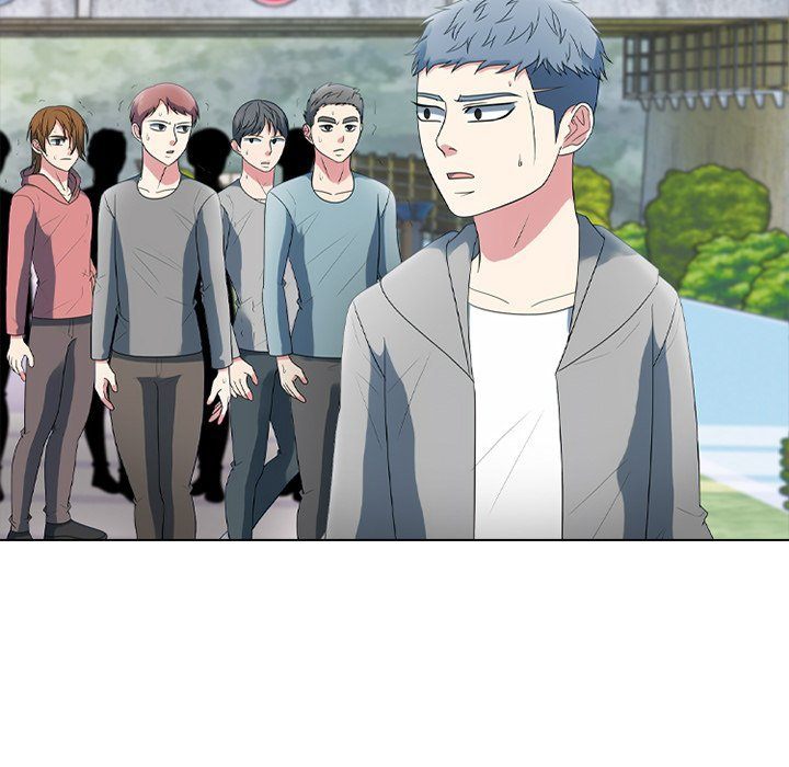 high-school-devil-chap-356-91
