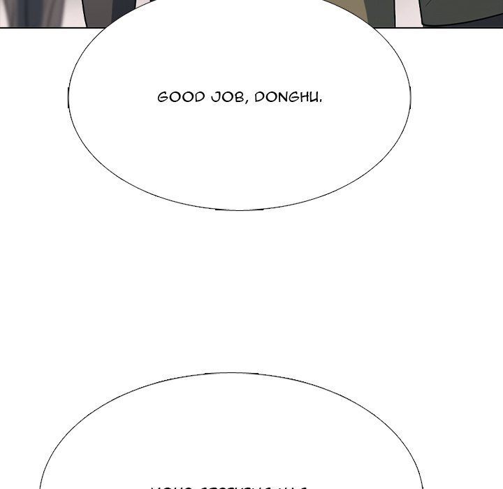 high-school-devil-chap-356-94
