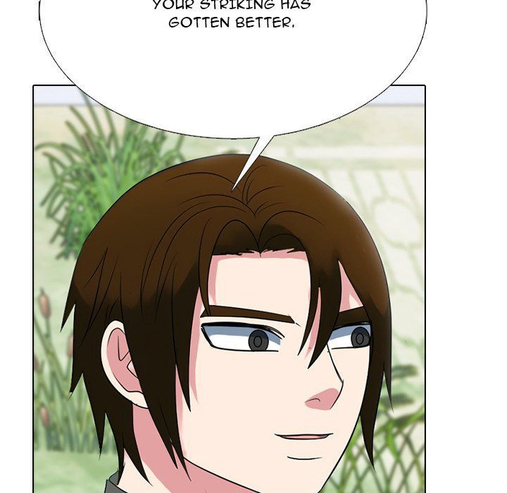 high-school-devil-chap-356-95