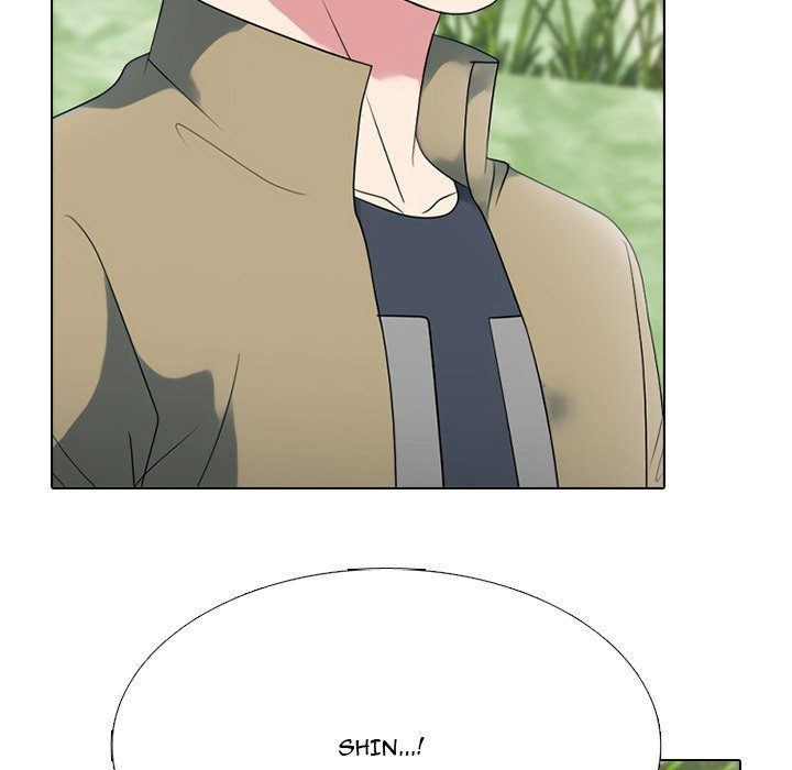 high-school-devil-chap-356-96