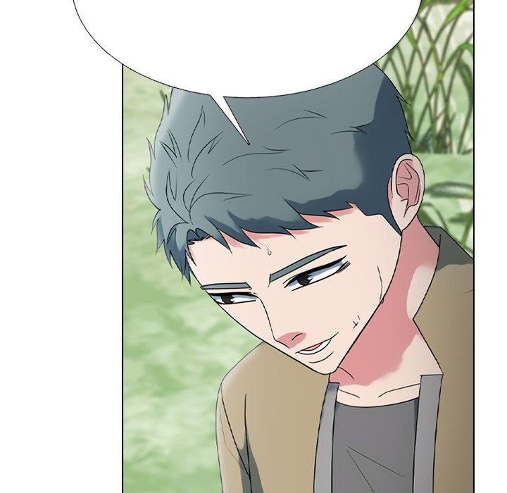 high-school-devil-chap-356-97