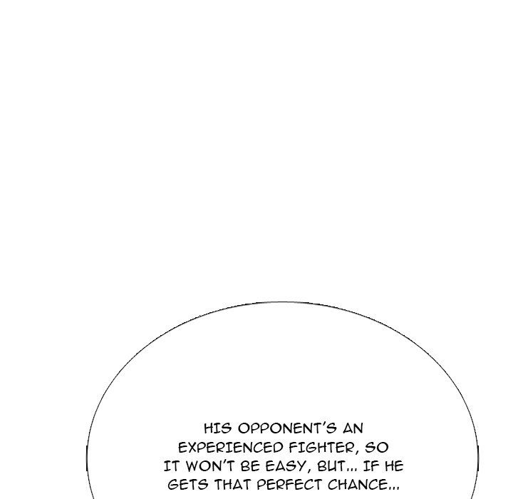 high-school-devil-chap-357-99