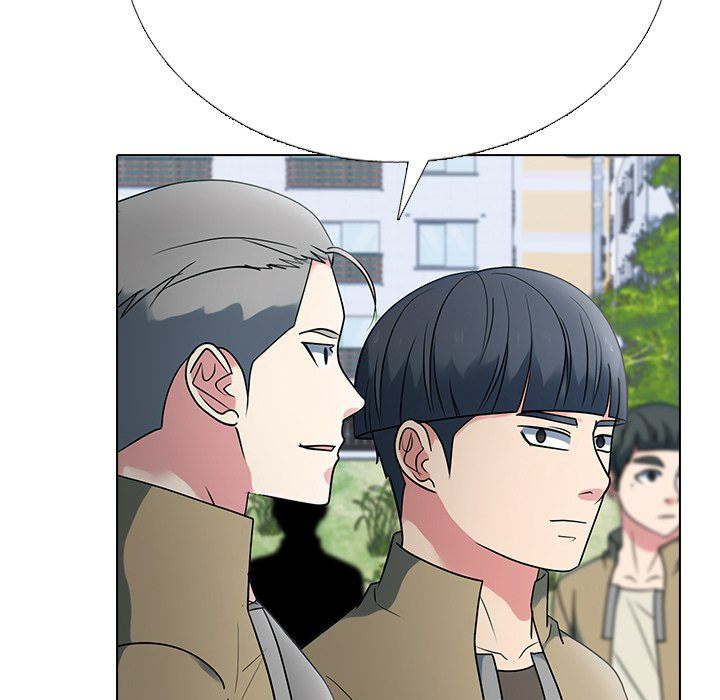 high-school-devil-chap-357-100