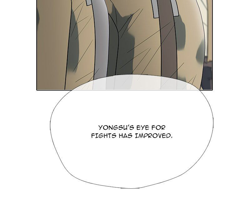 high-school-devil-chap-357-101