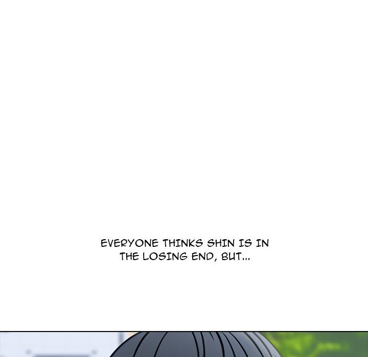 high-school-devil-chap-357-102