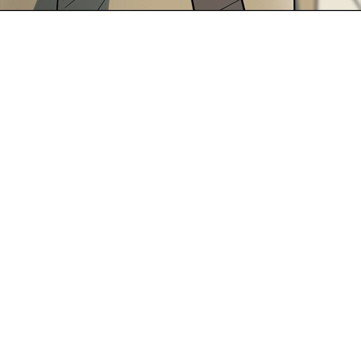 high-school-devil-chap-357-104