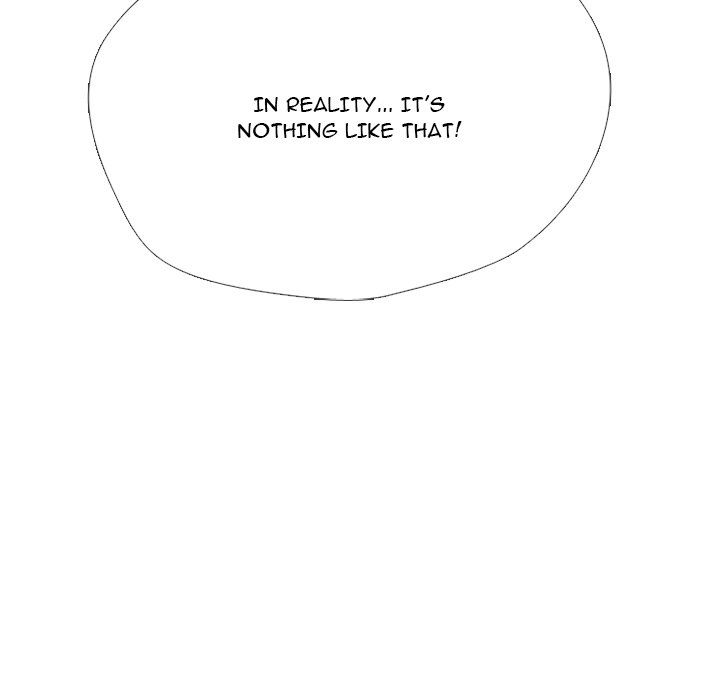 high-school-devil-chap-357-106