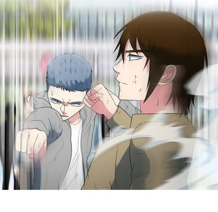 high-school-devil-chap-357-108