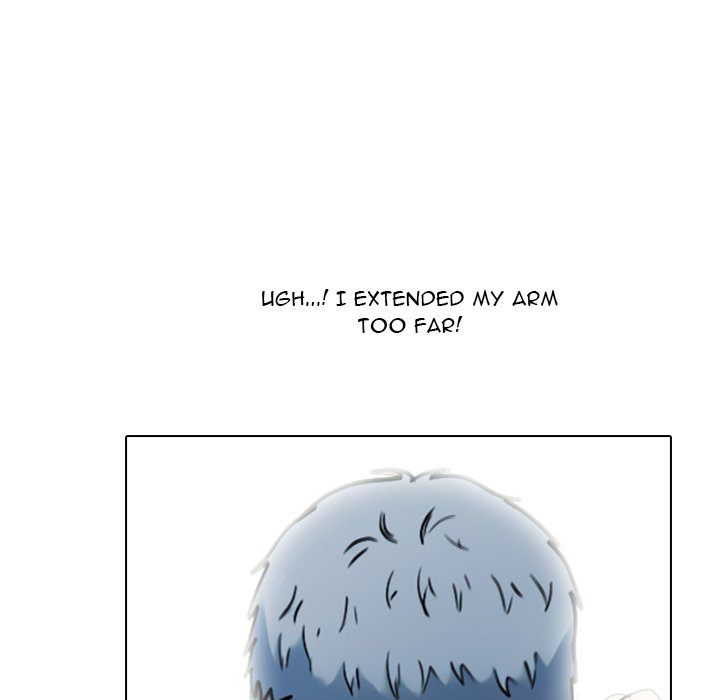 high-school-devil-chap-357-109