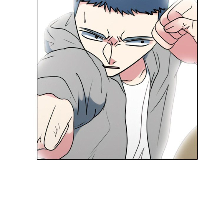 high-school-devil-chap-357-110