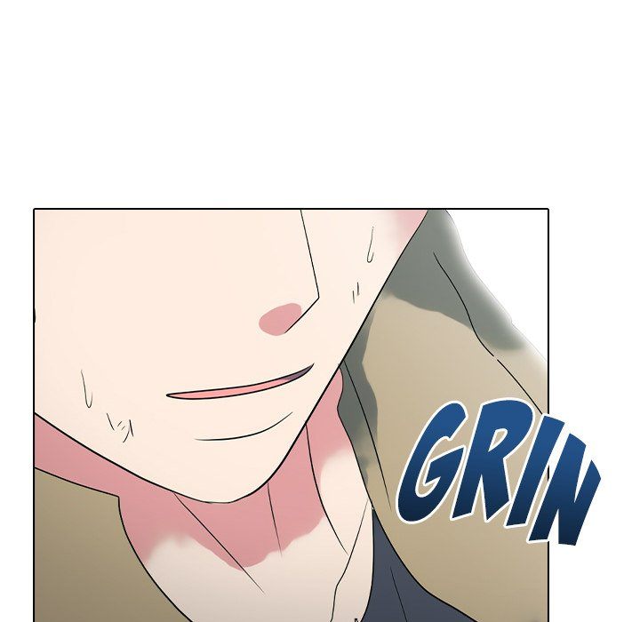 high-school-devil-chap-357-111