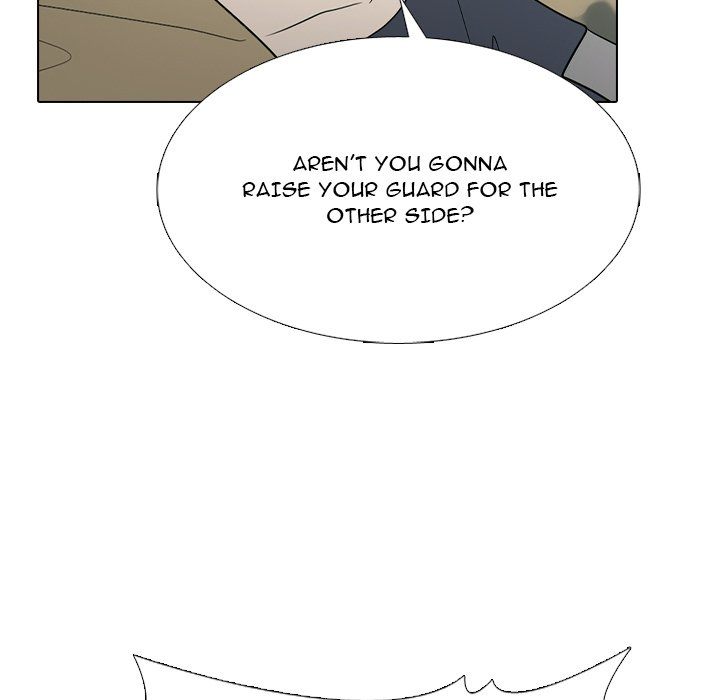high-school-devil-chap-357-112