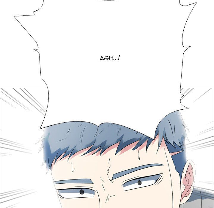 high-school-devil-chap-357-113
