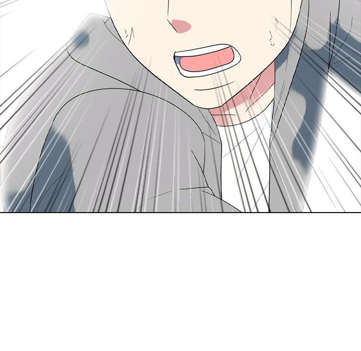 high-school-devil-chap-357-114
