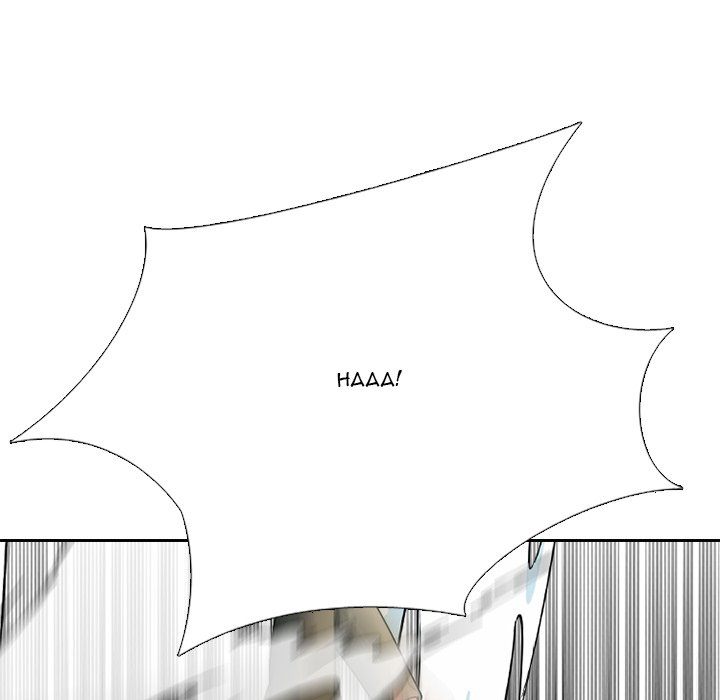 high-school-devil-chap-357-115