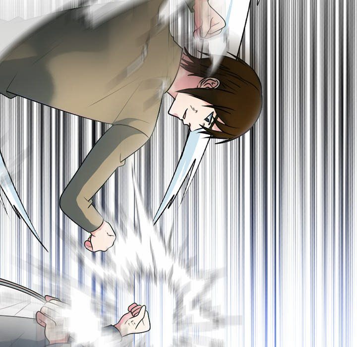 high-school-devil-chap-357-116