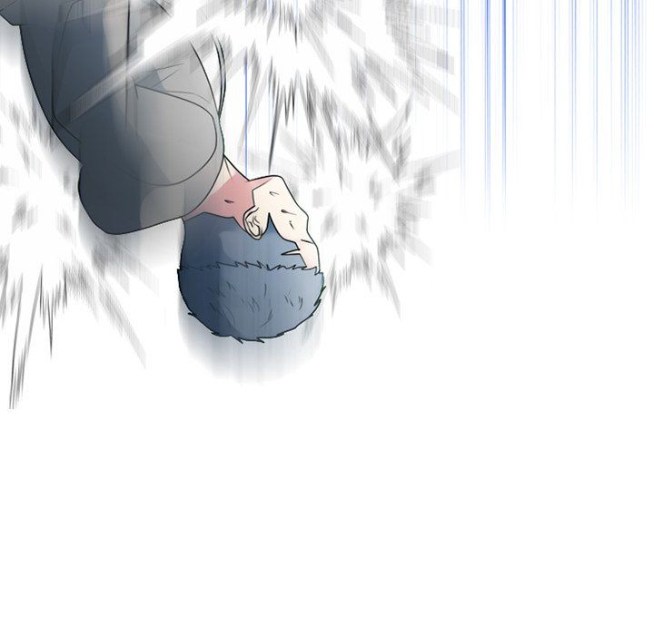 high-school-devil-chap-357-117