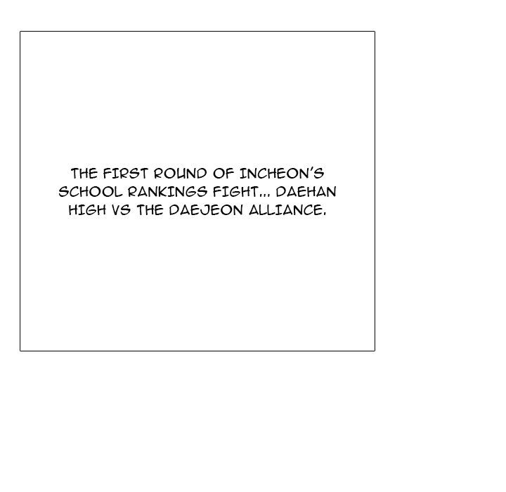 high-school-devil-chap-357-118