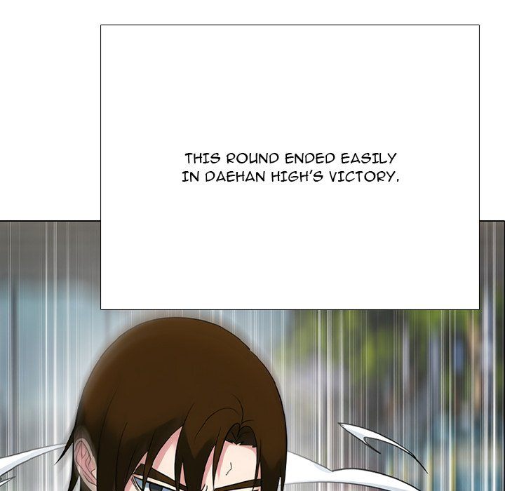 high-school-devil-chap-357-119