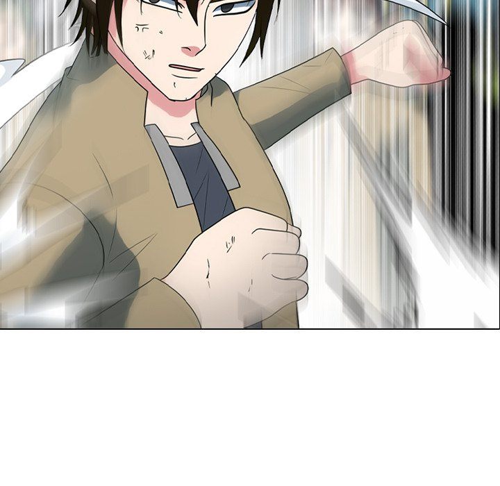 high-school-devil-chap-357-120