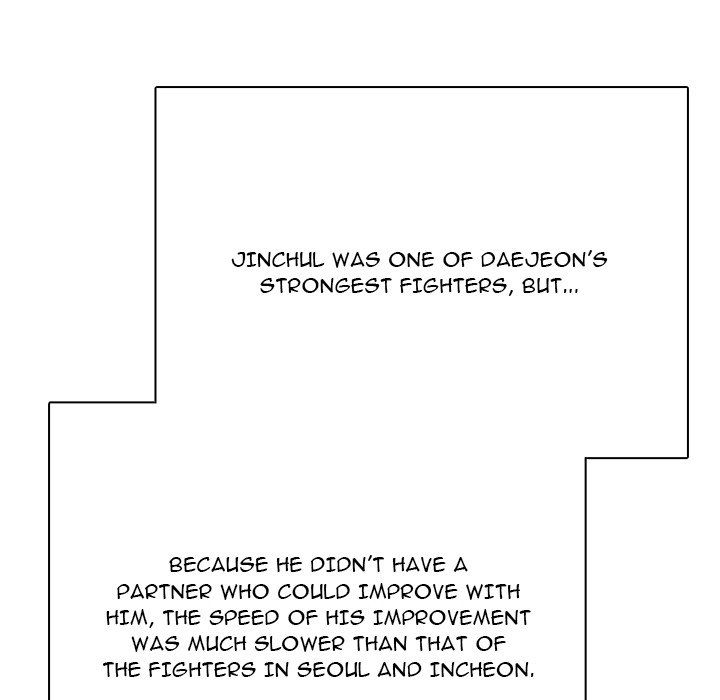 high-school-devil-chap-357-121