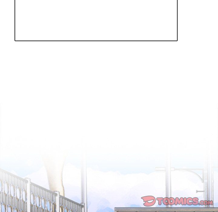 high-school-devil-chap-357-122